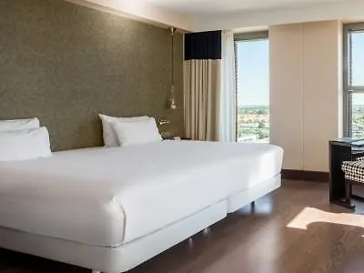 Nh Den Haag Hotel Netherlands
