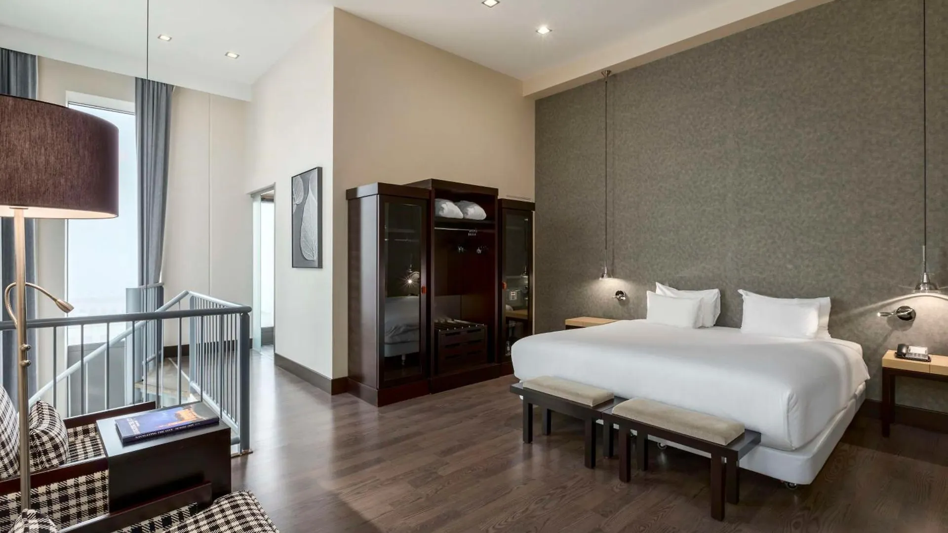 Nh Den Haag Hotel The Hague