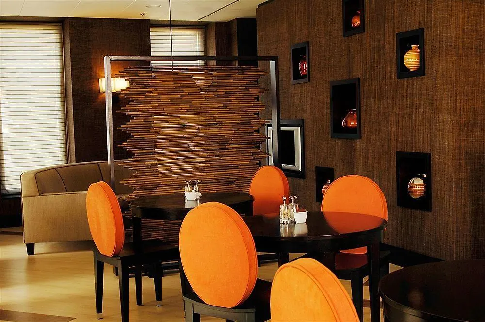 Nh Den Haag Hotel Netherlands