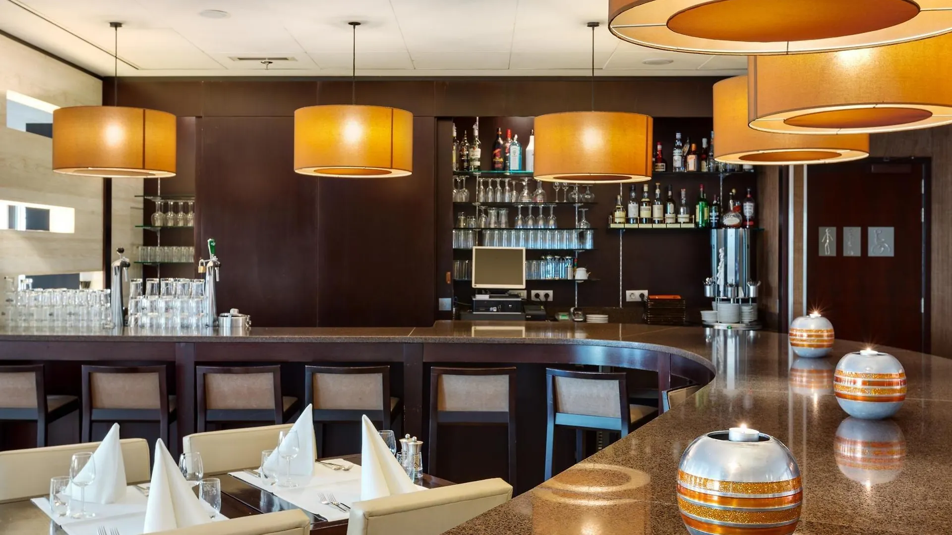 Nh Den Haag Hotel Netherlands