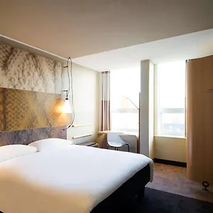 Ibis Centre *** Den Haag