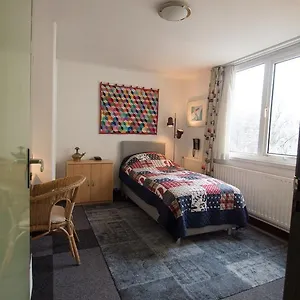 Hotel Adolesce Amsterdam