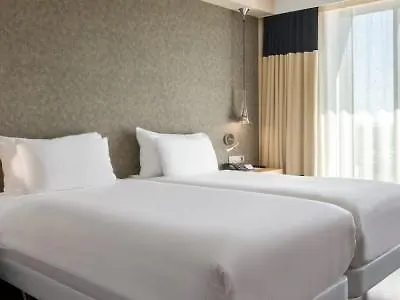Nh Den Haag Hotel  The Hague