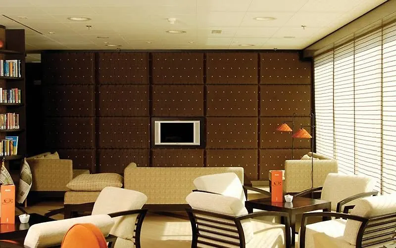 NH Den Haag Hotel