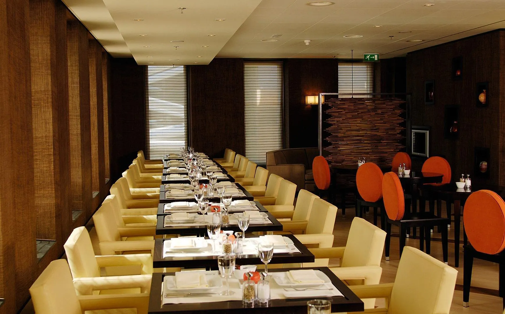 Nh Den Haag Hotel Netherlands