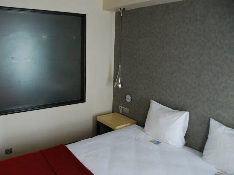 NH Den Haag Hotel